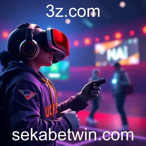 Inovações e Desafios em Plataformas de Jogos Online