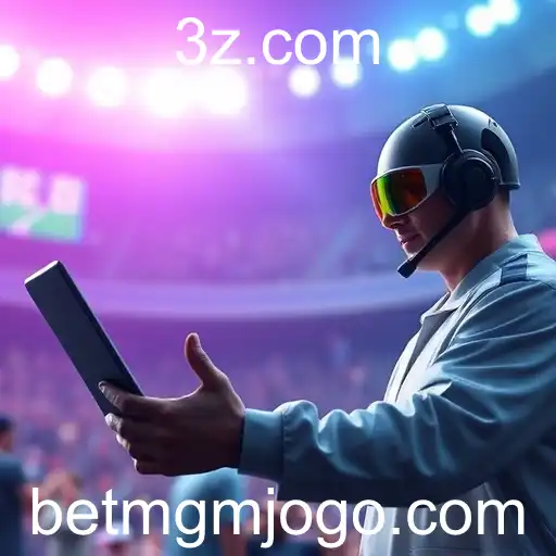 O Crescimento dos Jogos Online em 2025