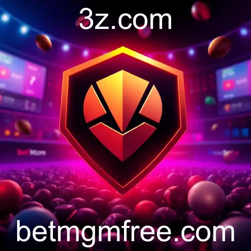 Tendências de Jogos Online em 2025