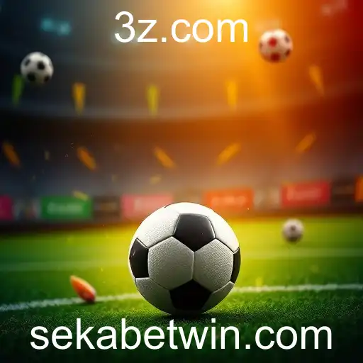 Sekabet: A Revolução do Entretenimento Digital