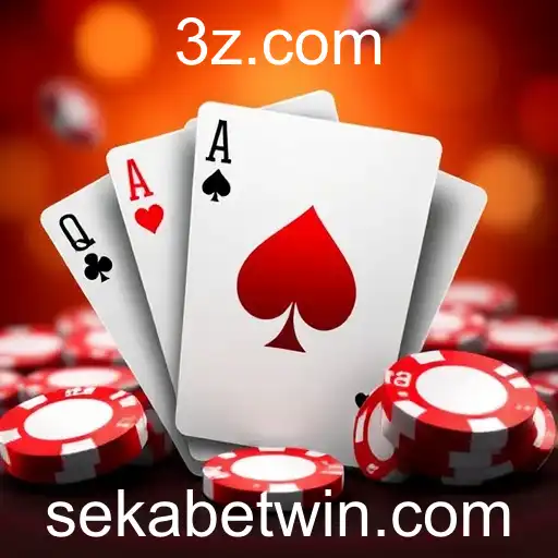 Inovações e Impactos: O Mundo de Sekabet