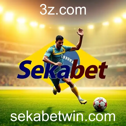 A Crescente Popularidade do Sekabet no Brasil: Uma Visão Geral